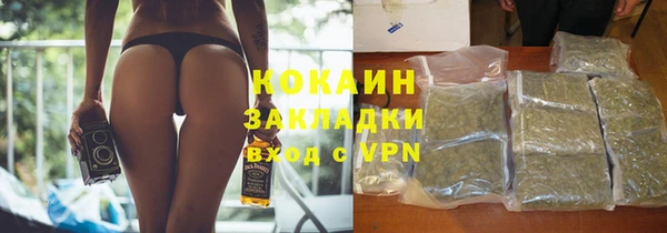 спайс Бородино