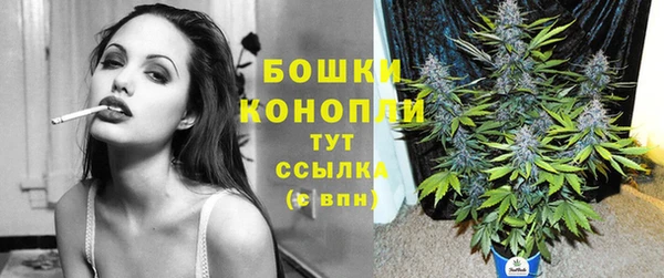 прущие крисы Михайловка