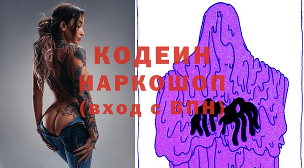 спайс Бородино