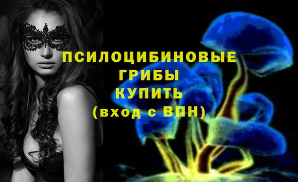 метамфетамин Михайловск