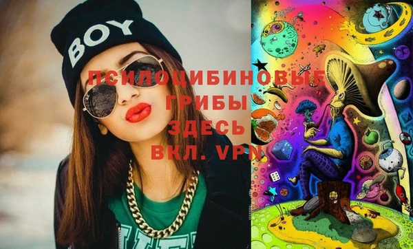 метамфетамин Медвежьегорск